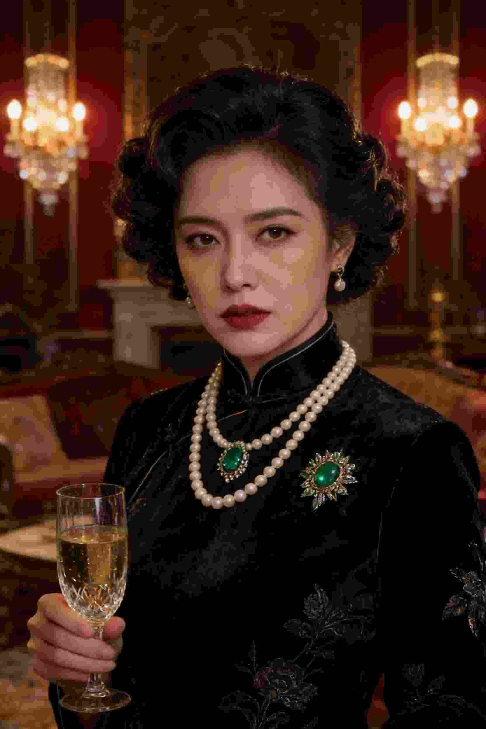 小林家的龙女仆